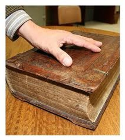 CODIGO MUNDIAL DEL TURISMO