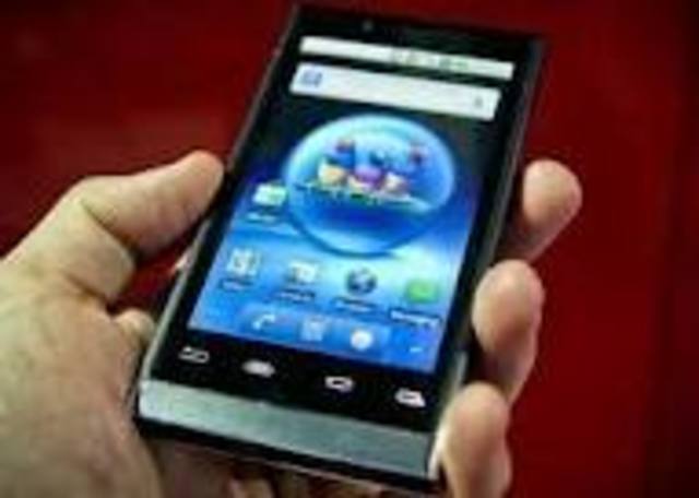 SERIE 2.4 NUCLEO LINUX