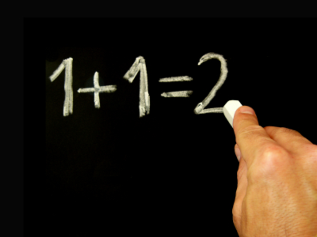 <a rel="ugc nofollow">Principles of Mathematics</a>