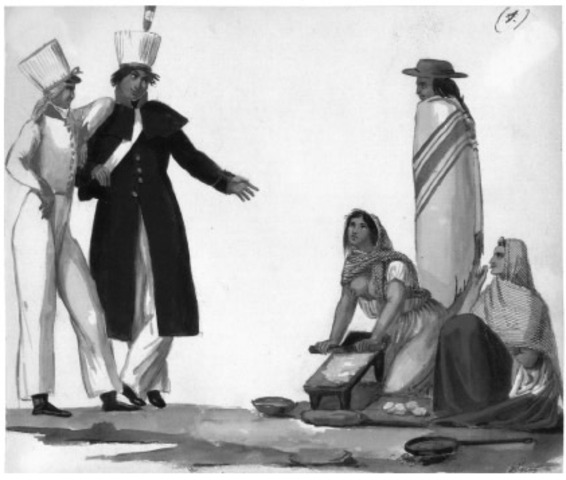 Principios del Codigo Mundial de Turismo