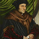 Saint thomas more