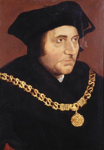 My Work Achievements