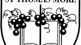 Timeline: St Thomas More