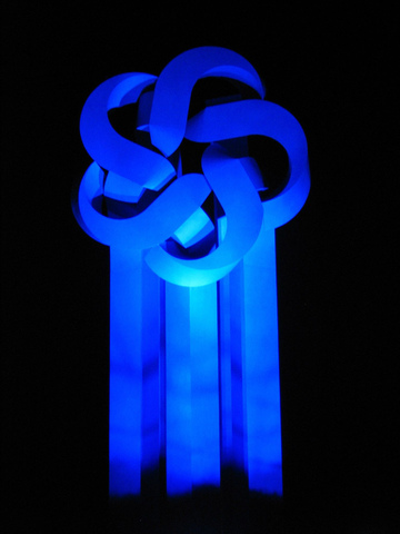 MEXICO. Ley Federal de Fom. al Tur.