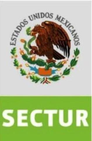 MEXICO. Secretaria de Turismo Federal