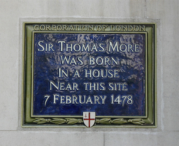 Birth Date and Place of Birth