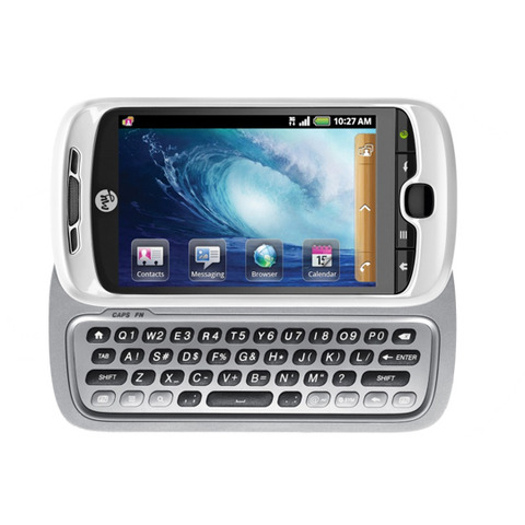 3G mobile comes into use