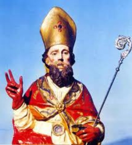 Il grande rifiuto di Erasmo