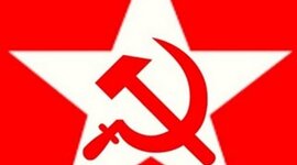 Timeline: Revolució Russa (comunista)