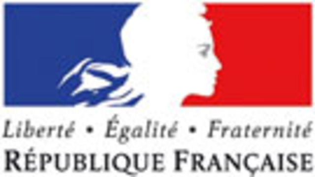 Fundação de primeira República Francesa