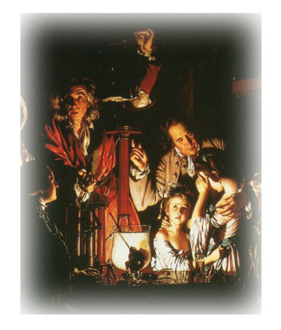 Fracasso da Monarquia Constitucional