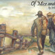 Of mice and men pic