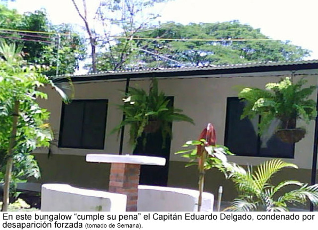 mi casa en tolemaida