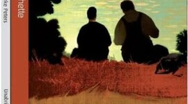 Timeline: English 10B: Of Mice and Men Timeline