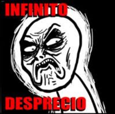 la casa de mi abuelo