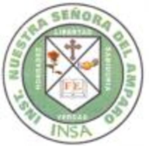 Finalización Primaria