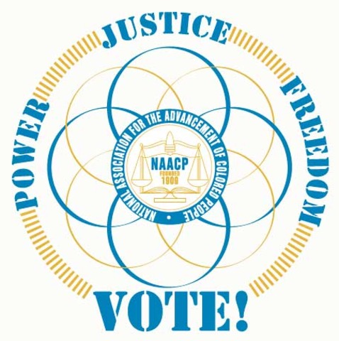 The NAACP