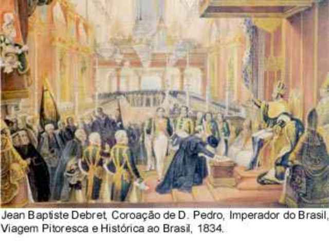 Constituinte de 1823