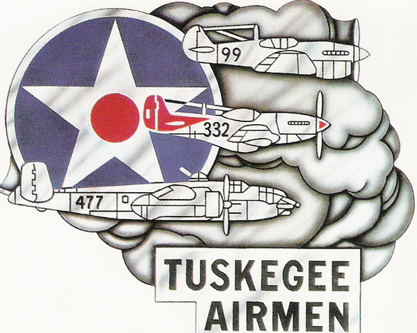 The Tuskegee Experiment