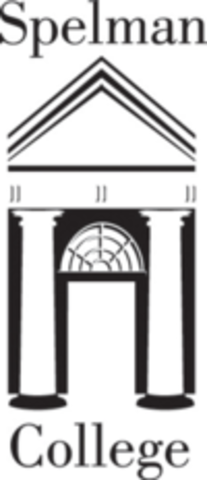 Spelman College