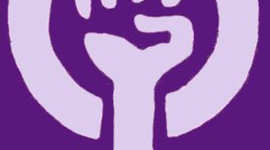 Timeline: Women's History [1900 - 2012]