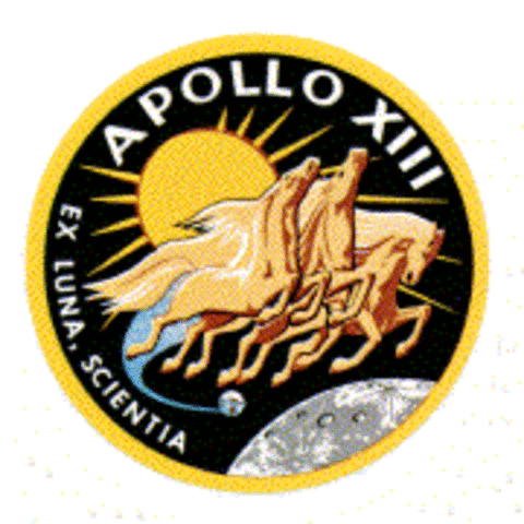 Apollo-13