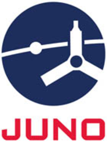 JUNO