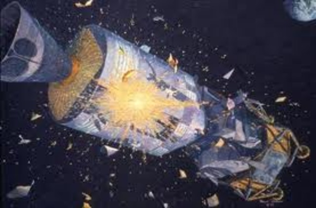 Apollo 13