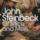 Of mice and men