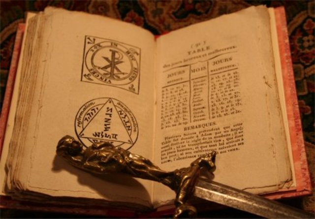 Conjuração dos iguais