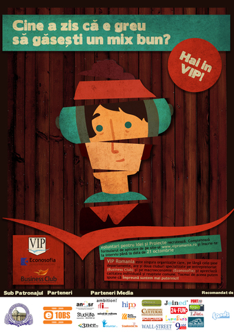 Inceperea anului universitar