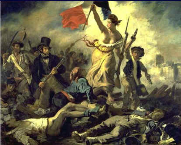 Declaração dos Direitos do Homem e do Cidadão