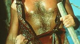 Timeline: The Odyssesy Timeline