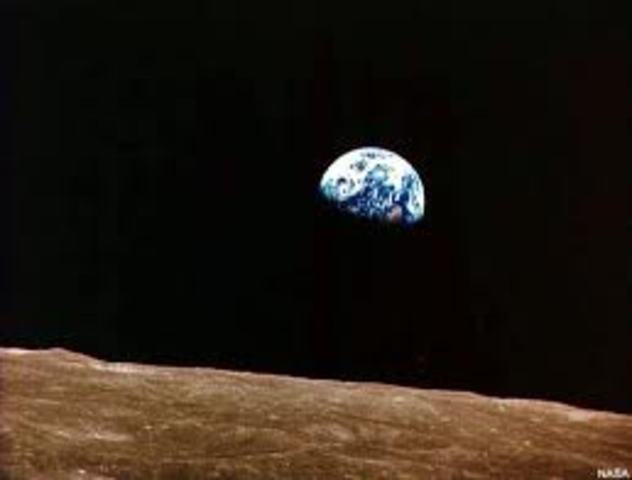 Apollo 8