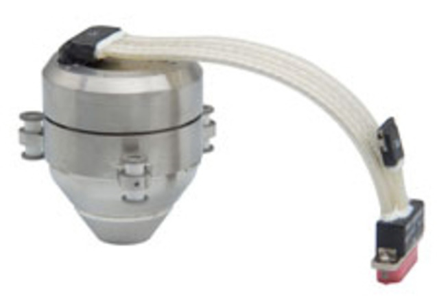 HRG Achieves 18 Million Operating Hours in Space with 100% success