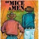 Of mice and men