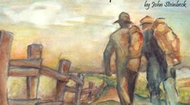 Timeline: english 10B: Of Mice and Men