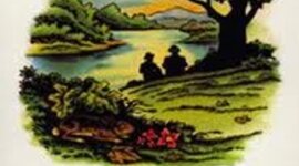 Timeline: English 10B: Of Mice and Men