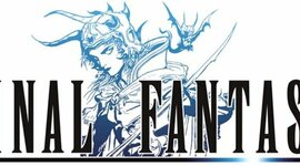 Timeline: History and development of Final Fantasy and the Technology used!