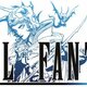 Ff1 logo psp  article image
