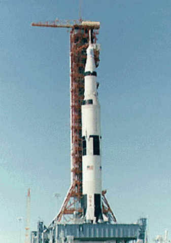 Apollo 10