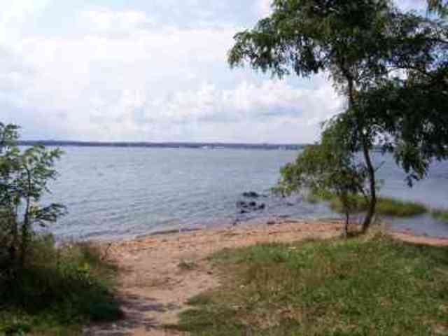 1st U.S Combat Troops Land in Vietnam