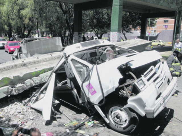 TEMBLOR 20 DE MARZO DEL AÑO  2012