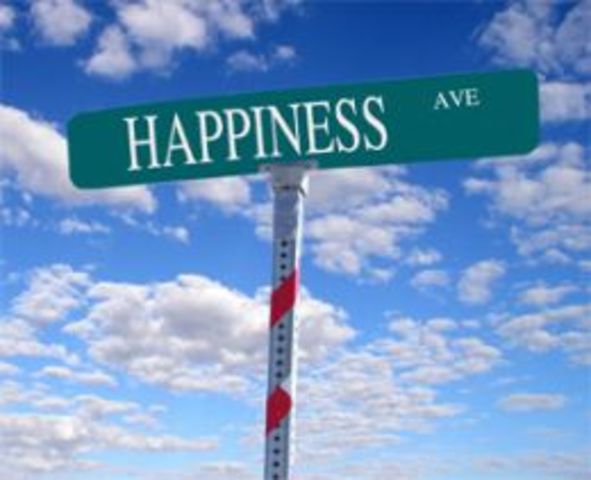 "The Psychology of Being" is published after "The Journal of Humanistic Psychology" is created