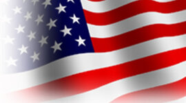 Timeline: Outbreak of World War I Timeline