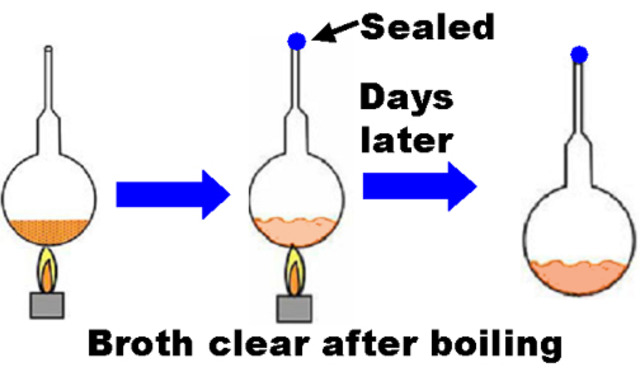 (1700-1800) Spallazani