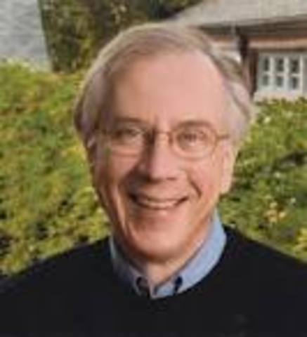 (1900-Present) Thomas Cech