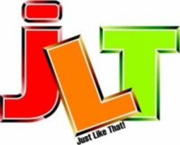 First foray into journalism