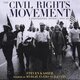 The civil rights movement