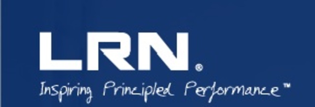 Catering to the Fortune 500